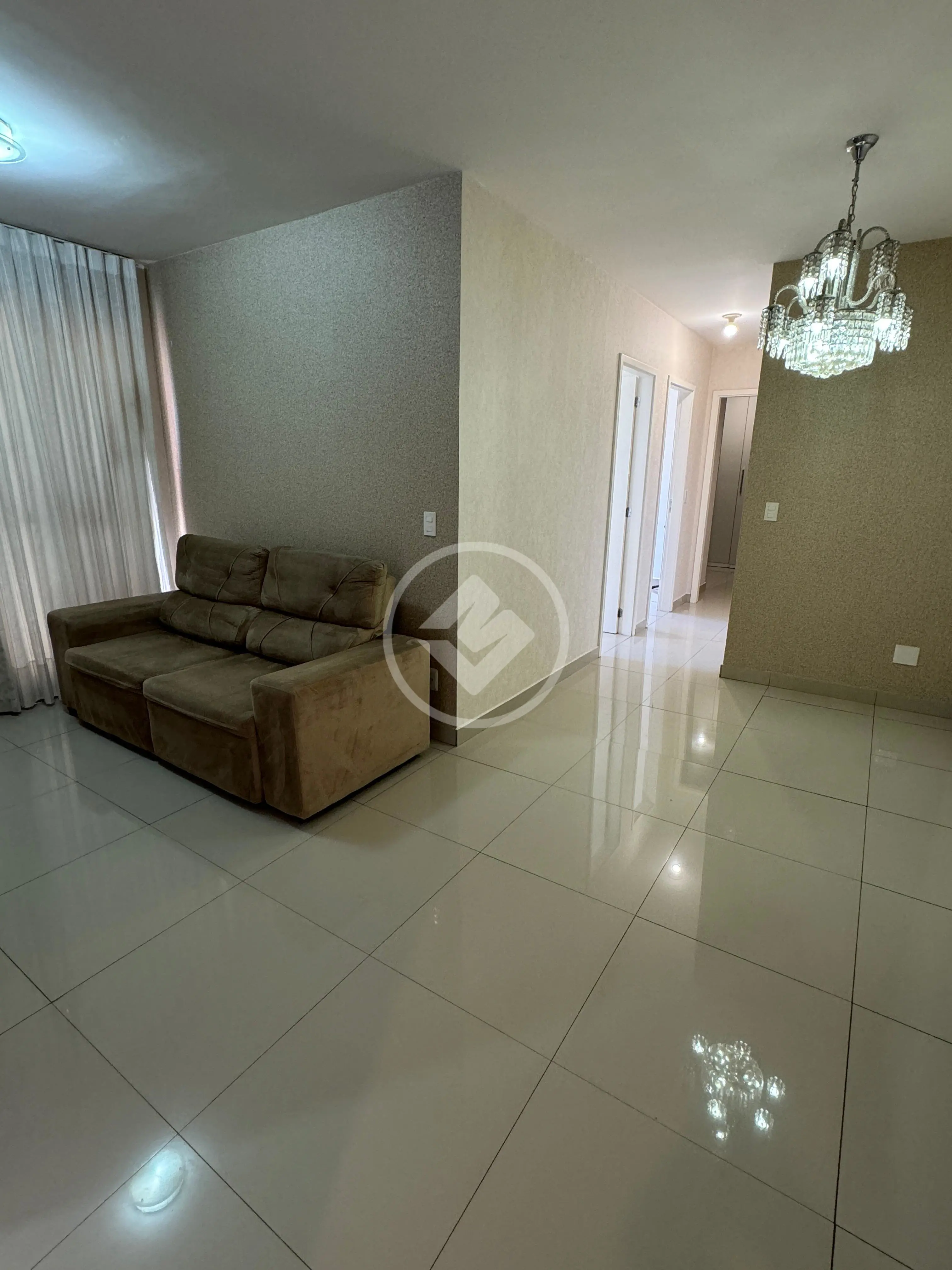 Imagem 3 - Apartamento em Goiabeira, Cuiabá - MT