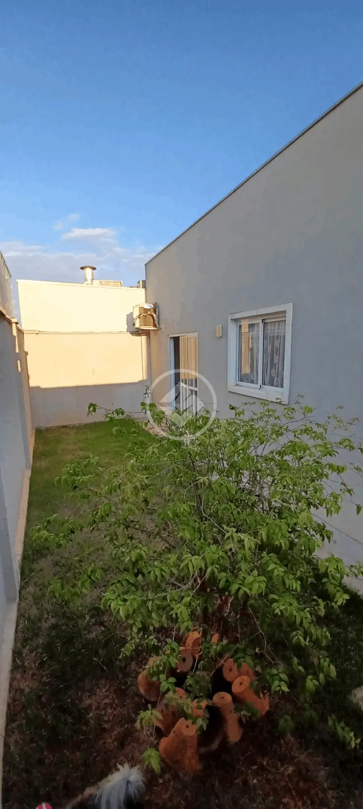Imagem 5 - Casa Condomínio em JARDIM MOSSORÓ, Cuiabá - MT