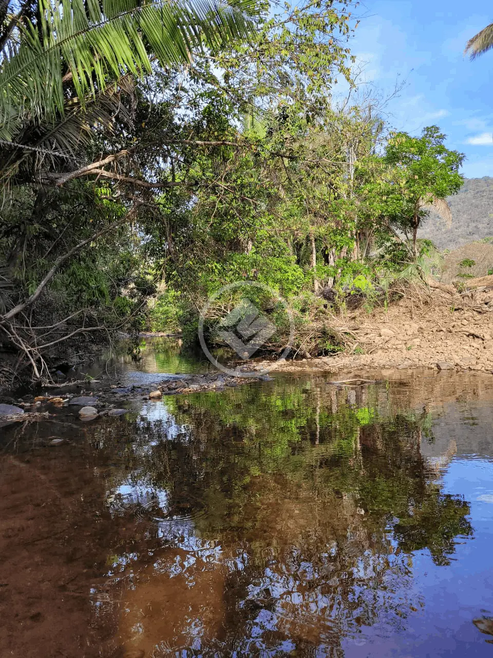 Imagem 6 - Fazenda em Jardim Paraiso, Cáceres - MT