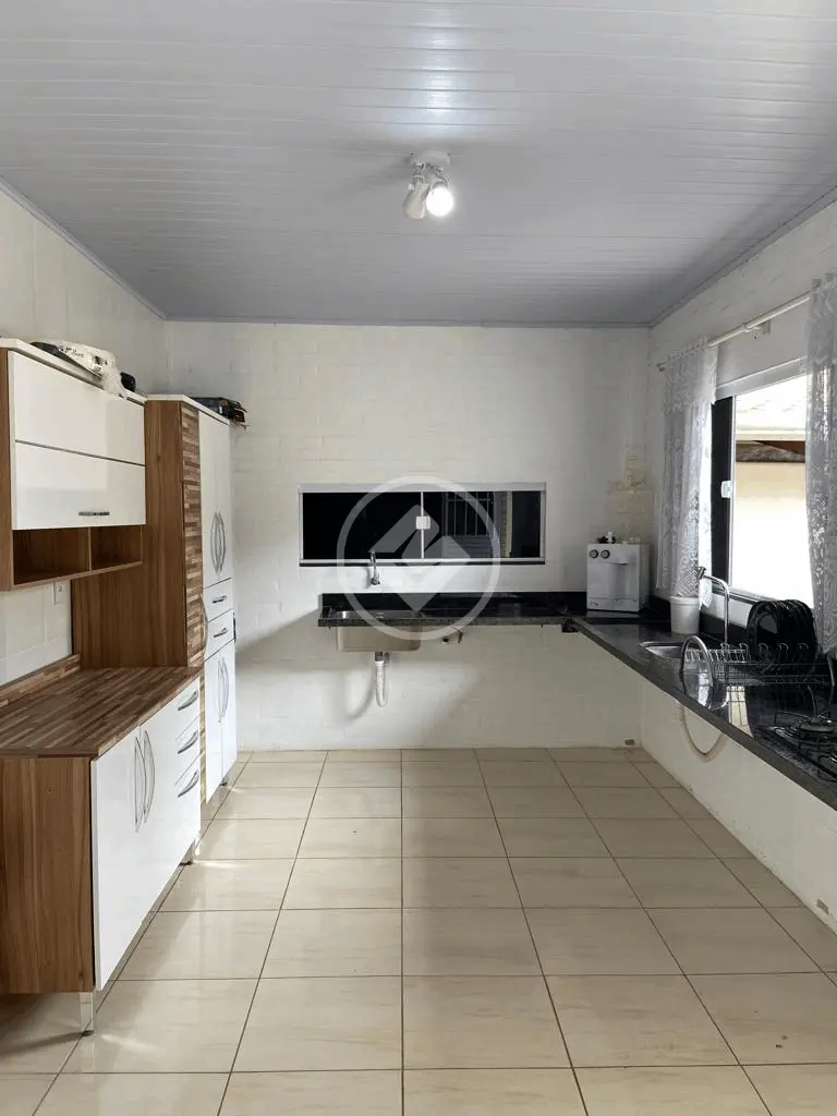 Casa CONSIL, Cuiabá - MT — foto 1