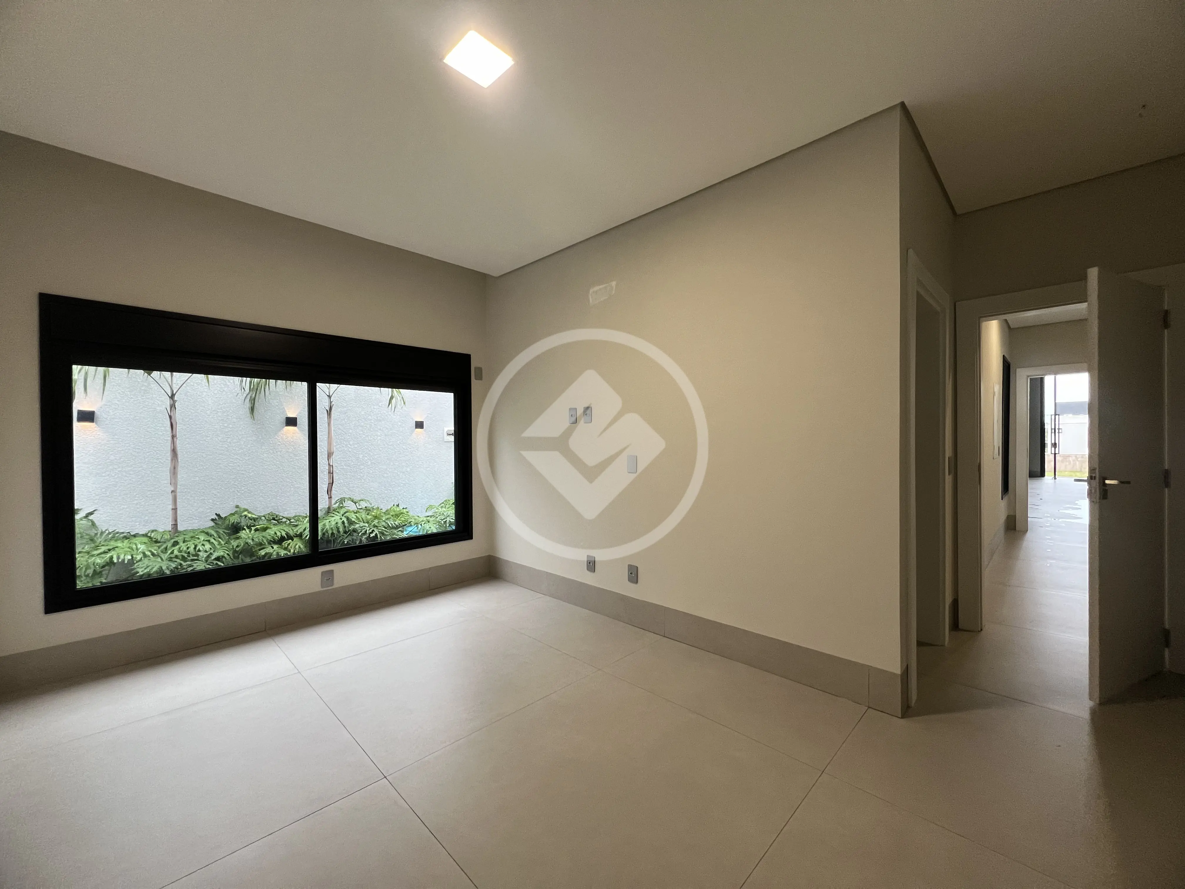 Imagem 6 - Casa Condomínio em Condomínio Residencial Vila Jardim, Cuiabá - MT