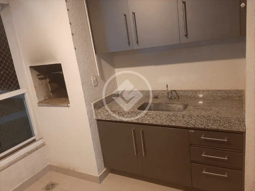Imagem 3 - Apartamento em Ribeirão do Lipa, Cuiabá - MT