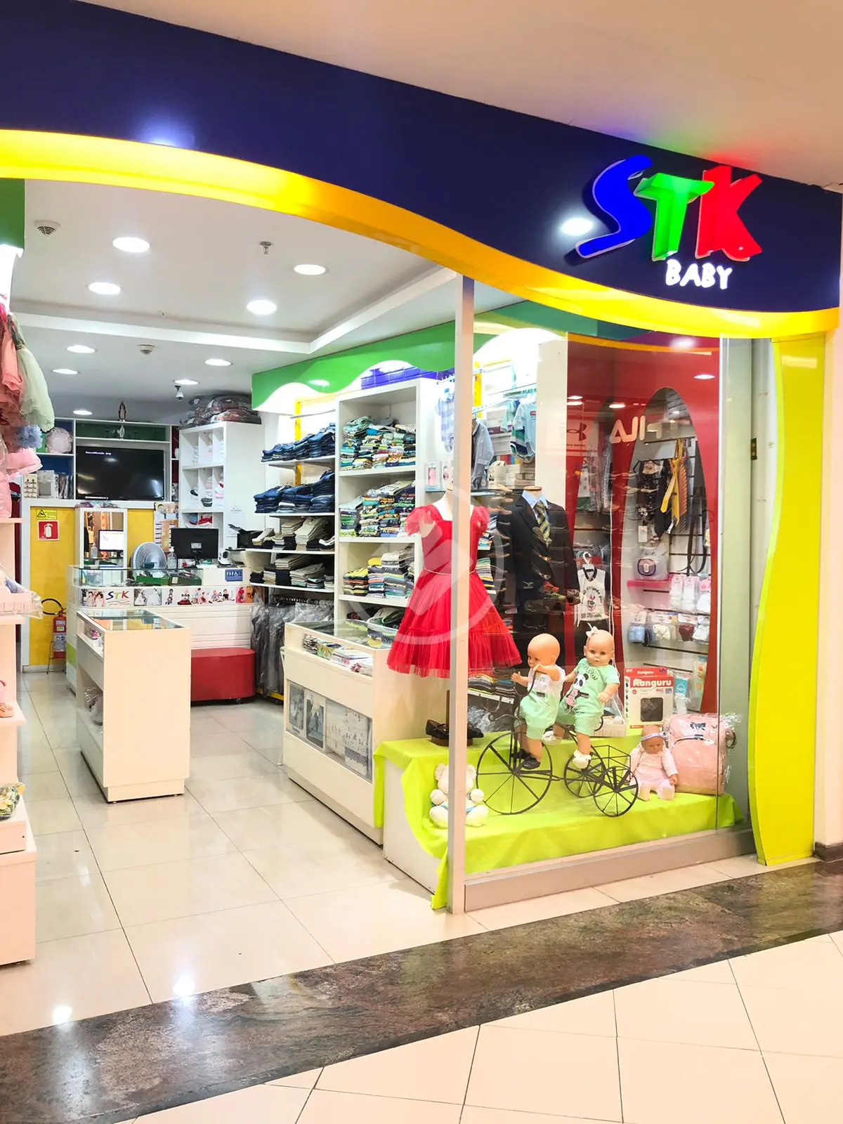 Sala Comercial JARDIM DAS AMÉRICAS, Cuiabá - MT — foto 1