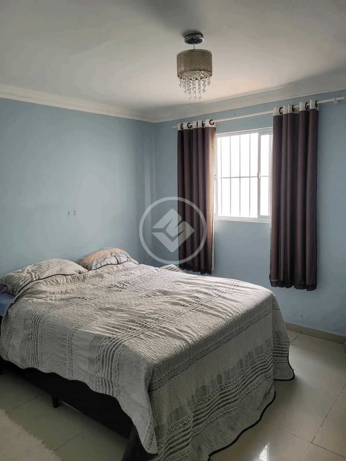 Imagem 5 - Casa em MORADA DO OURO, Cuiabá - MT