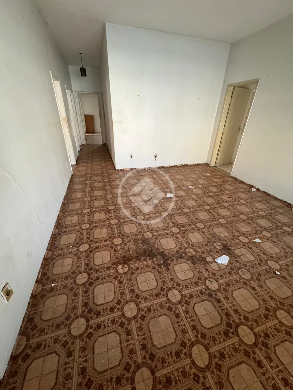 Imagem 5 - Casa em Dom Aquino, Cuiabá - MT