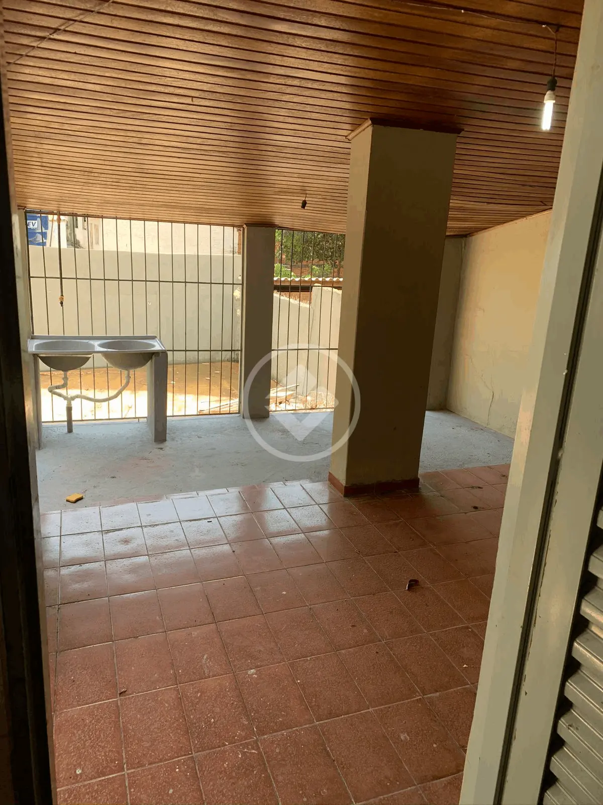 Casa DUQUE DE CAXIAS, Cuiabá - MT — foto 2