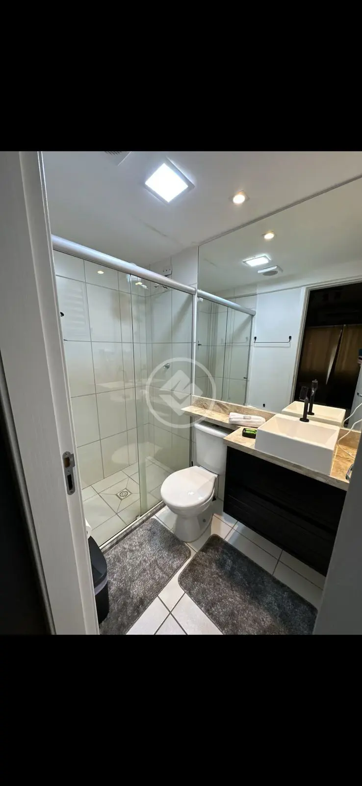 Image 14 - Apartamento em Centro-Sul, Cuiabá - MT