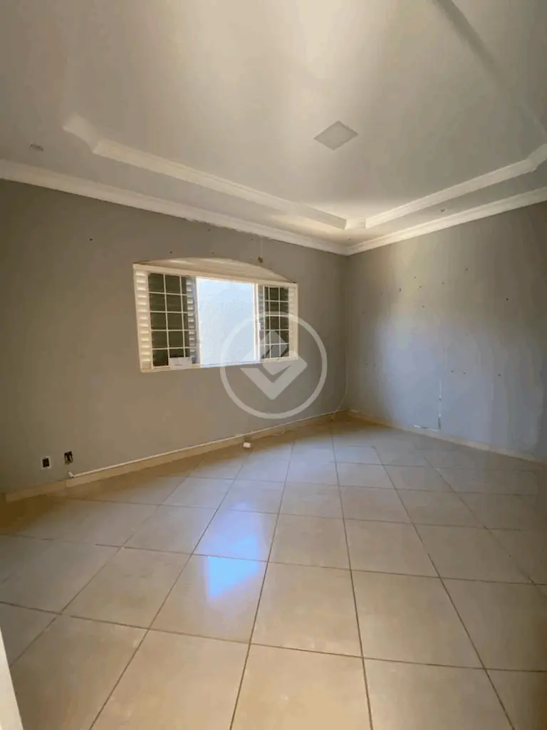 Casa COOPHAMIL, Cuiabá - MT — foto 1