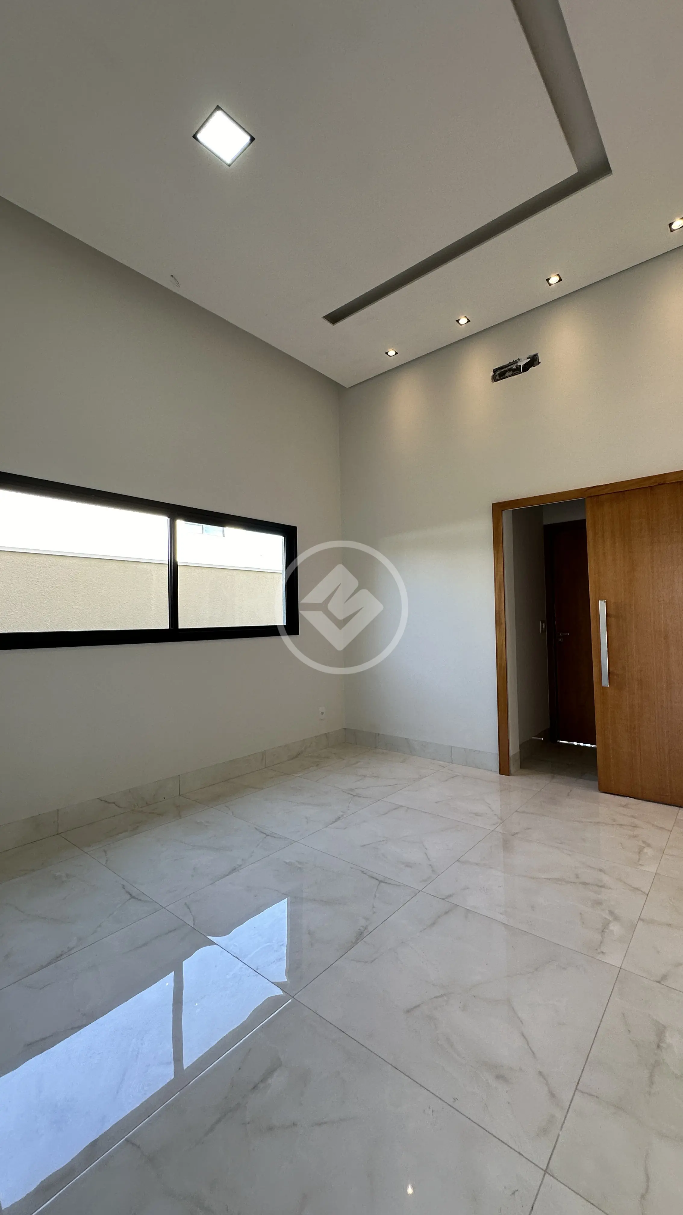 Imagem 2 - Casa Condomínio em Condomínio Primor das Torres, Cuiabá - MT