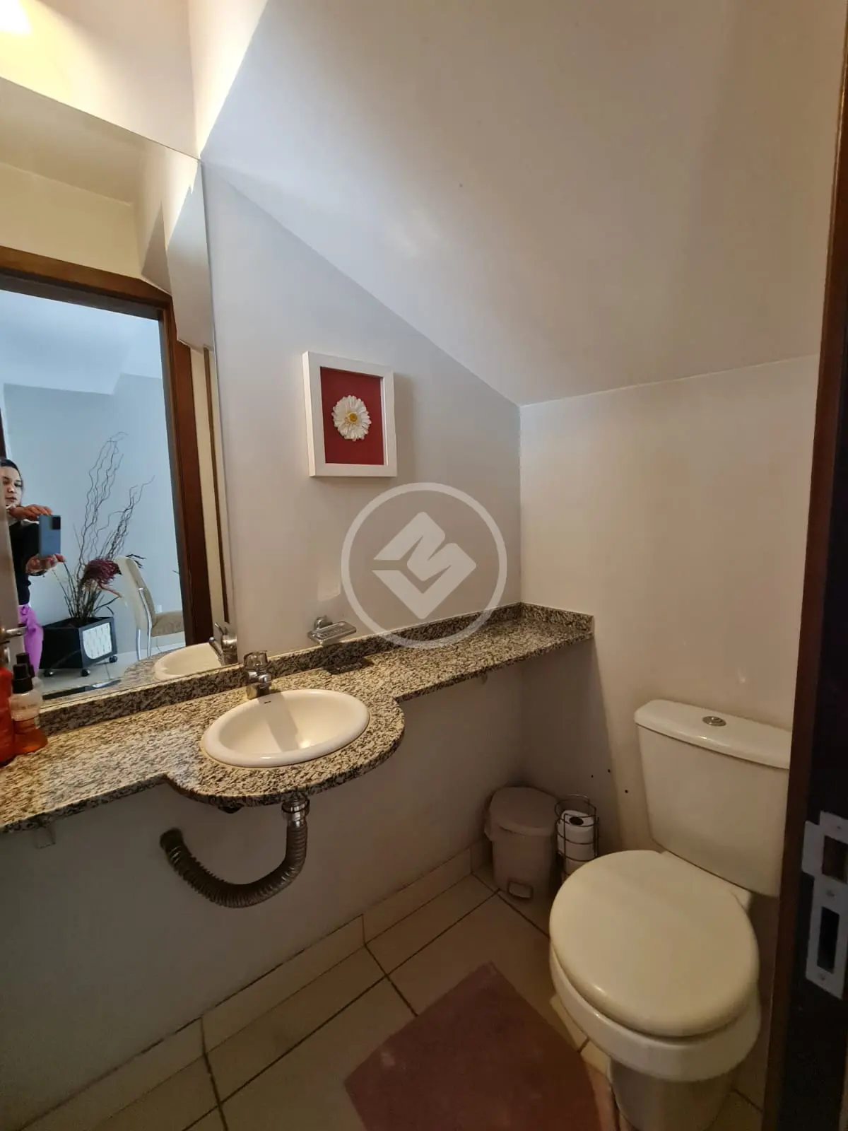 Imagem 5 - Casa Condomínio em Centro-Sul, Várzea Grande - MT