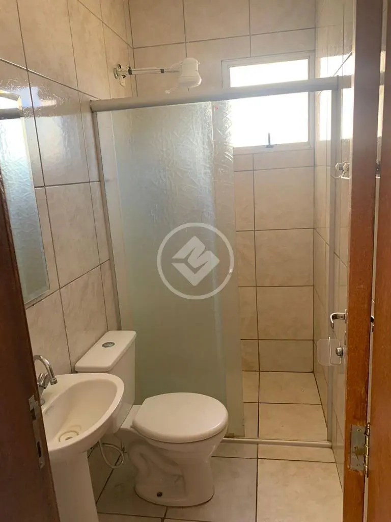 Imagem 6 - Apartamento em PONTE NOVA, Várzea Grande - MT
