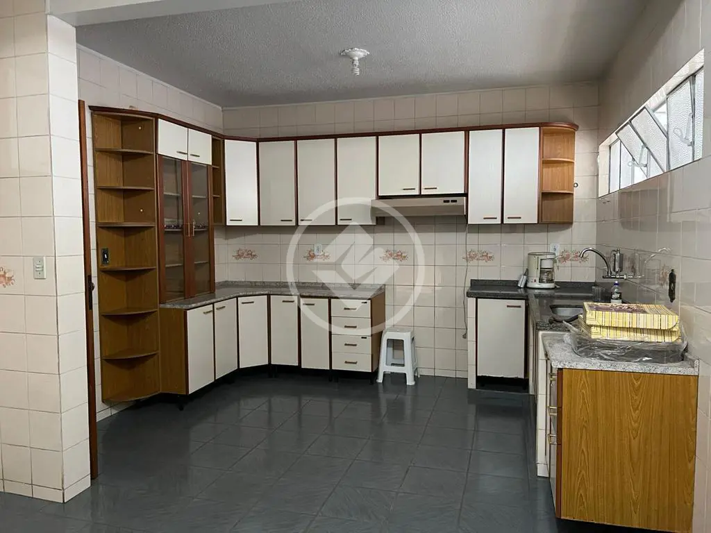 Imagem 5 - Casa em MORADA DO OURO, Cuiabá - MT