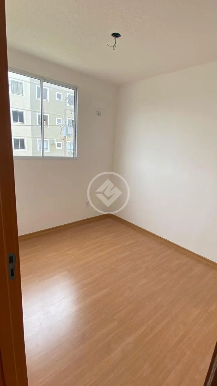 Image 10 - Apartamento em JARDIM CERRADO, Várzea Grande - MT
