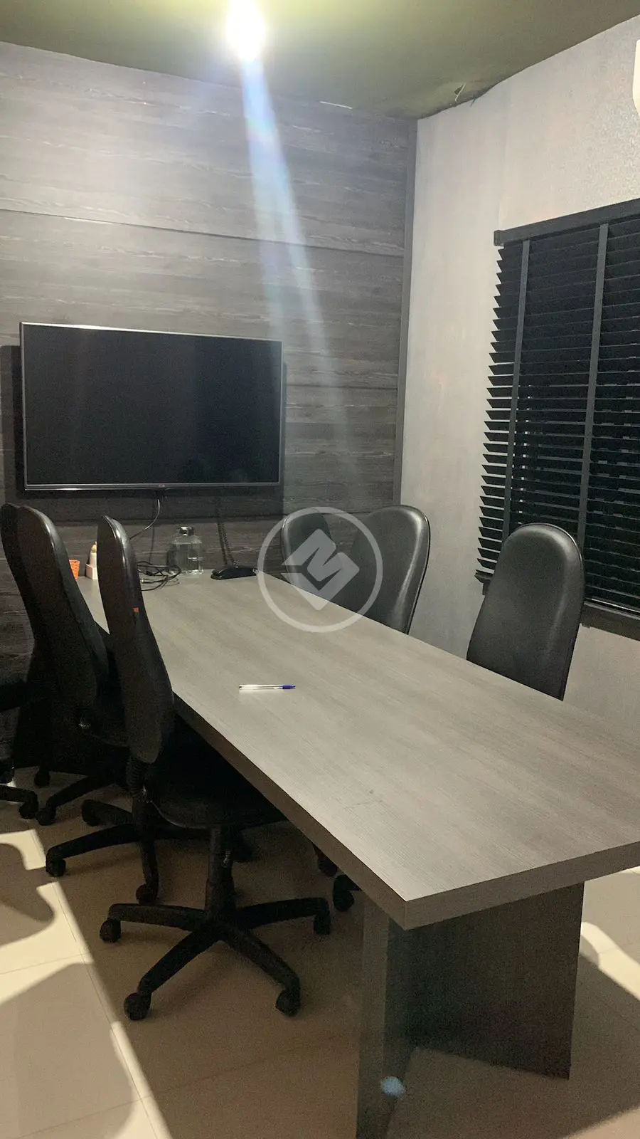 Imagem 1 - Casa Comercial em JARDIM CUIABÁ, Cuiabá - MT