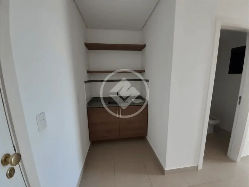 Imagem 1 - Sala Comercial em Alvorada, Cuiabá - MT