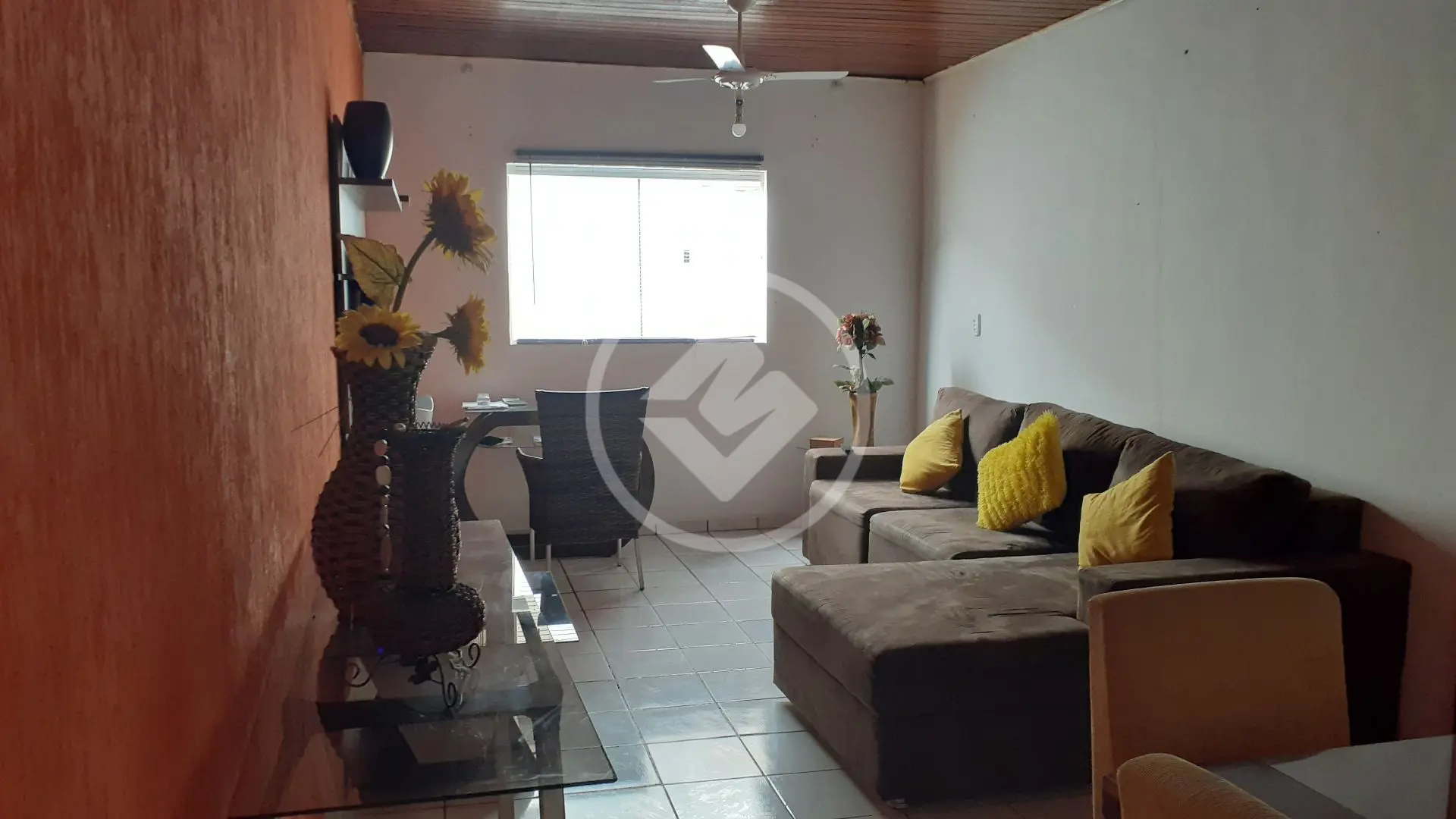 Casa TIJUCAL, Cuiabá - MT — foto 1