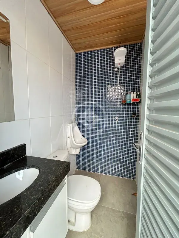 Imagem 5 - Casa em SANTA IZABEL, Cuiabá - MT