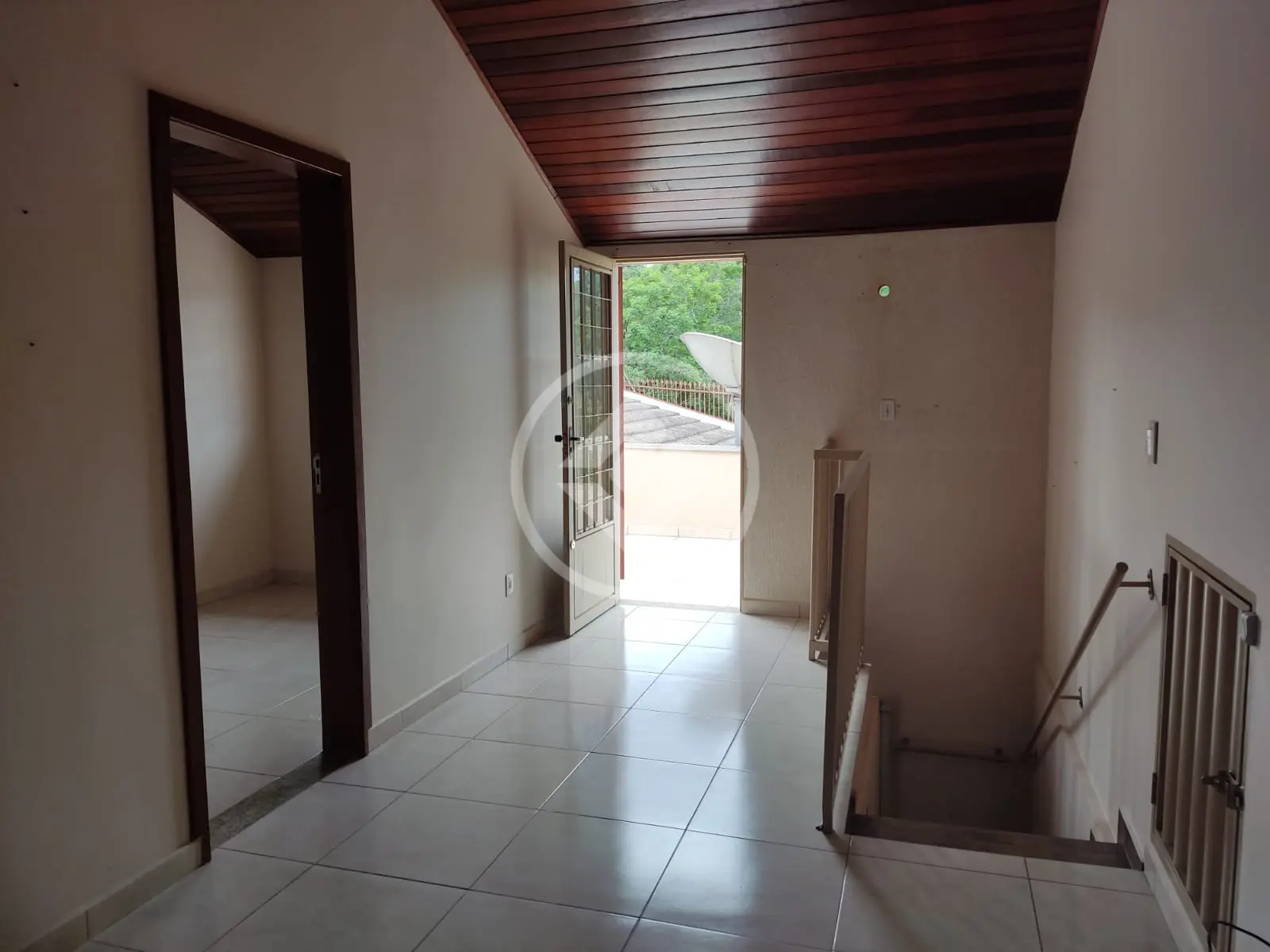 Casa Condomínio RIBEIRÃO DA PONTE, Cuiabá - MT — foto 1