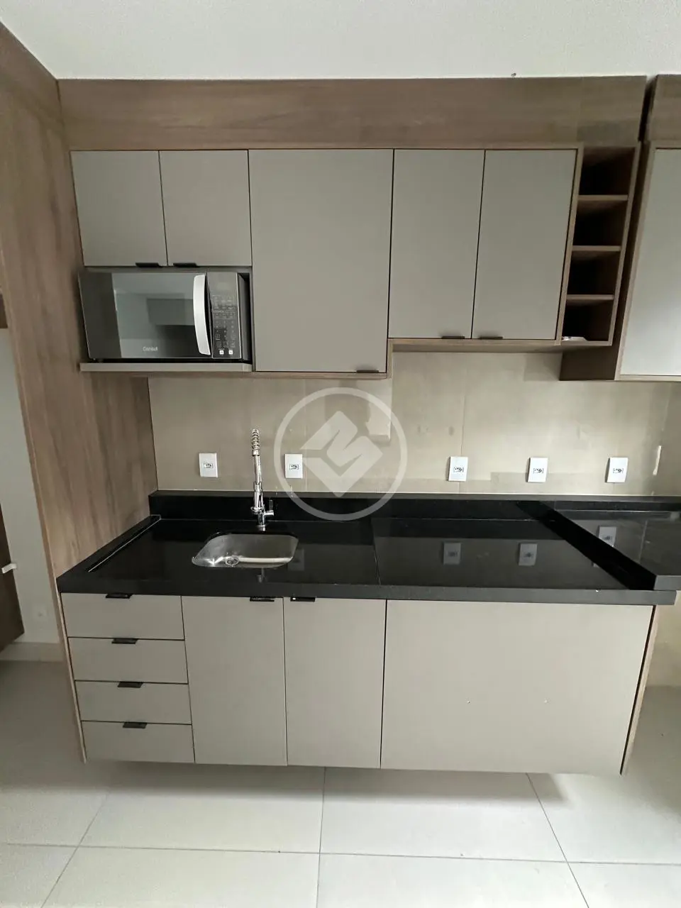 Imagem 4 - Apartamento em BOA ESPERANÇA, Cuiabá - MT