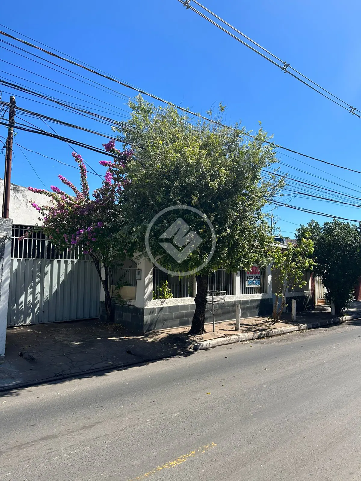Casa Coophema, Cuiabá - MT — foto 1