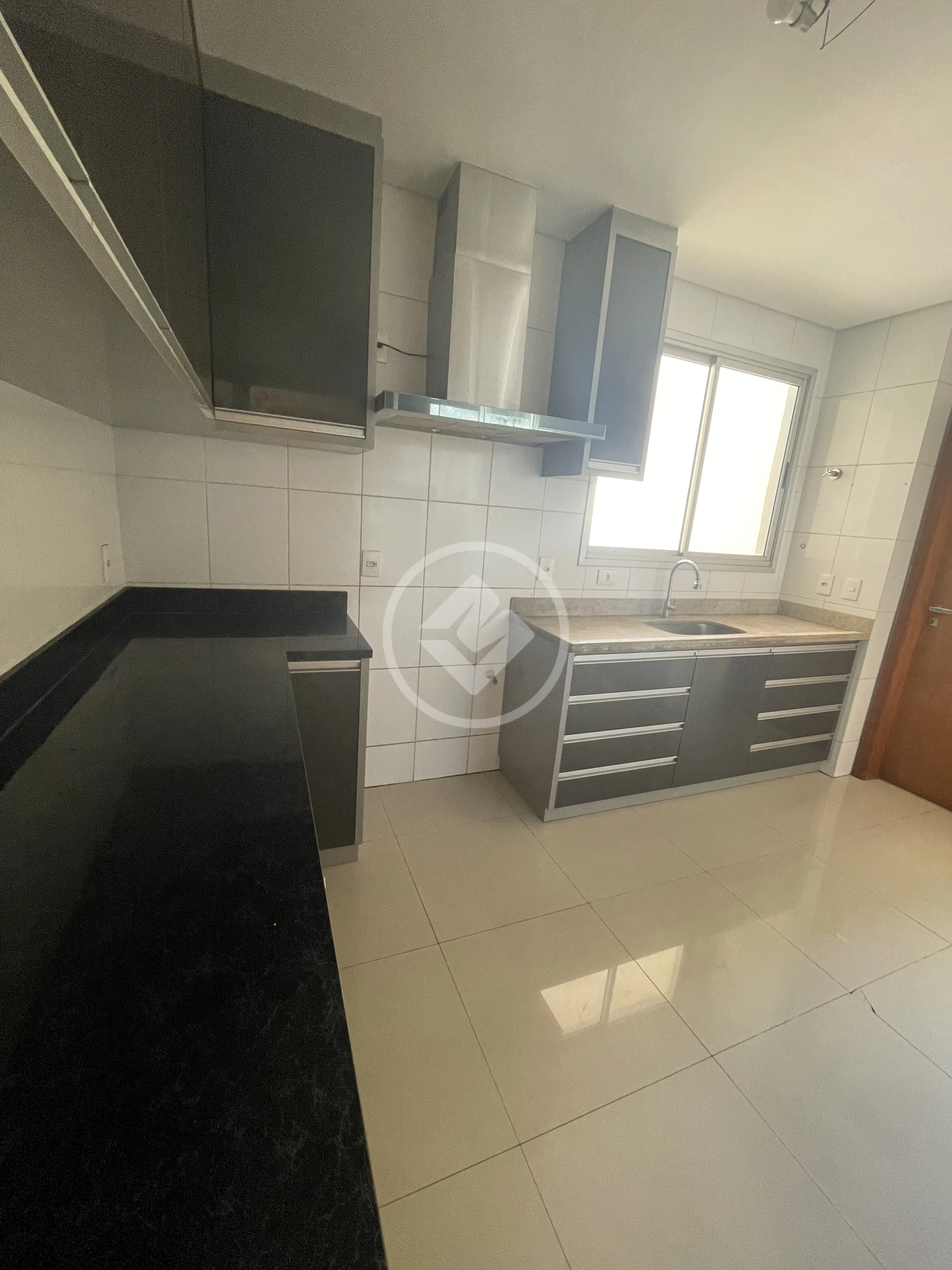 Imagem 6 - Apartamento em Jardim Petropolis, Cuiabá - MT
