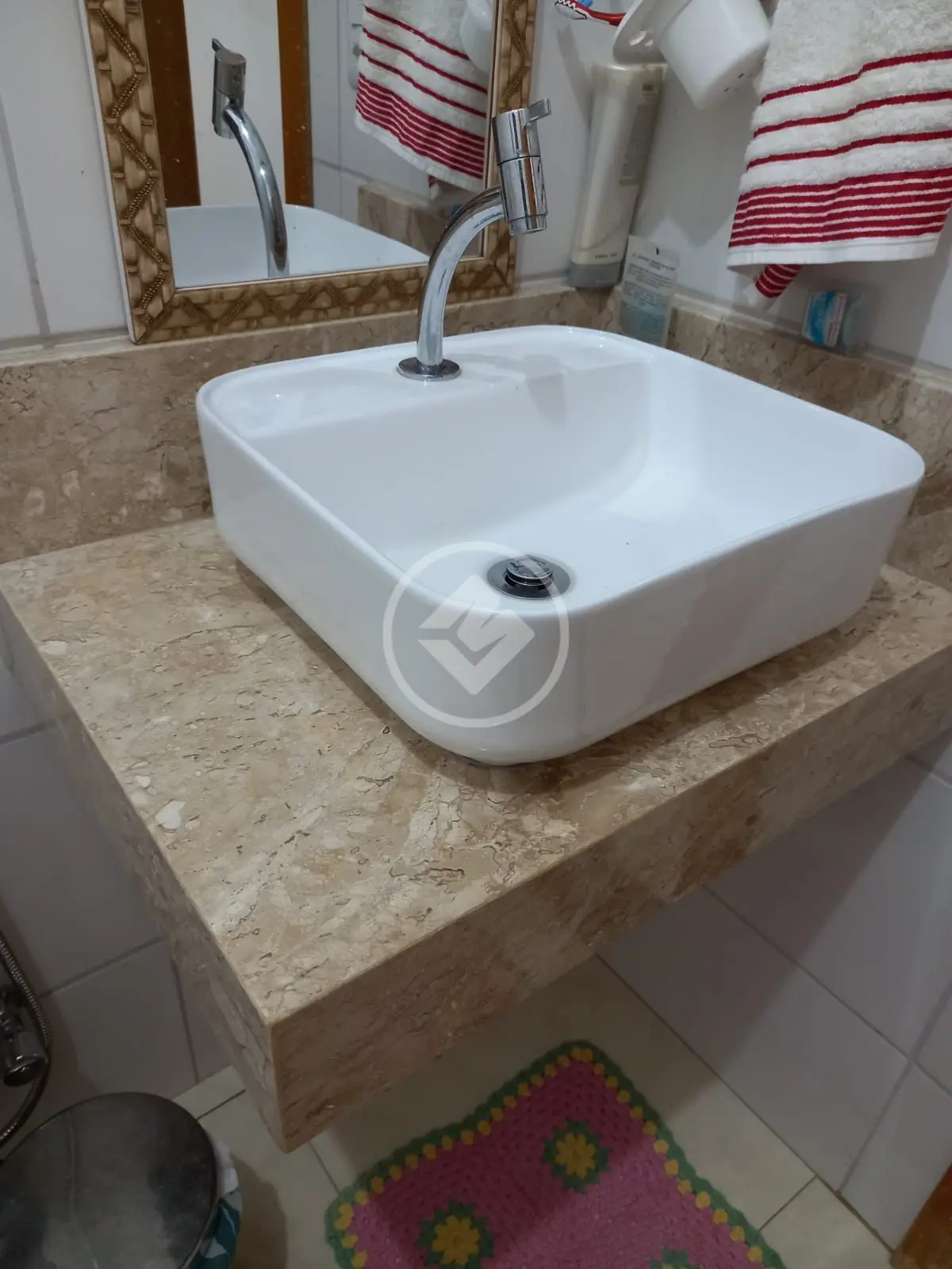 Casa JARDIM MARAJOARA, Várzea Grande - MT — foto 2