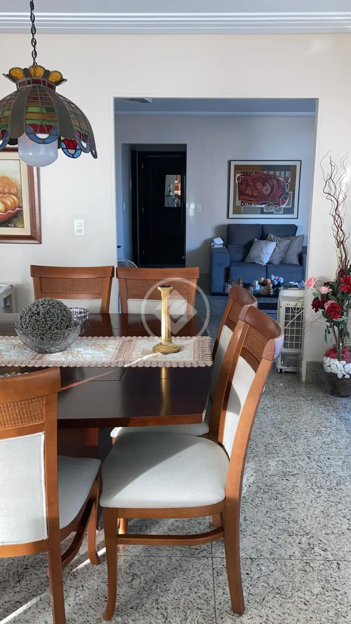 Imagem 2 - Apartamento em SANTA ROSA, Cuiabá - MT