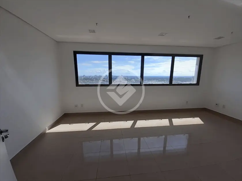 Imagem 5 - Sala Comercial em Alvorada, Cuiabá - MT
