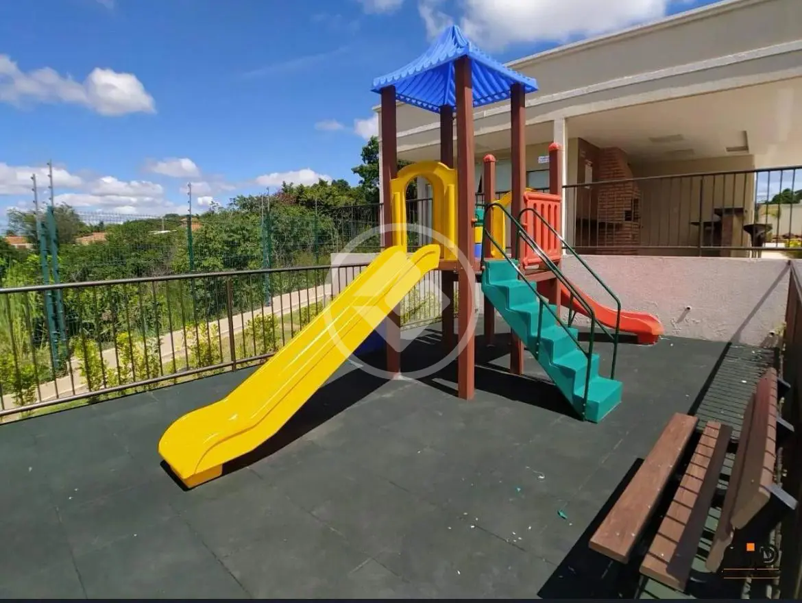 Imagem 4 - Apartamento em Despraiado, Cuiabá - MT
