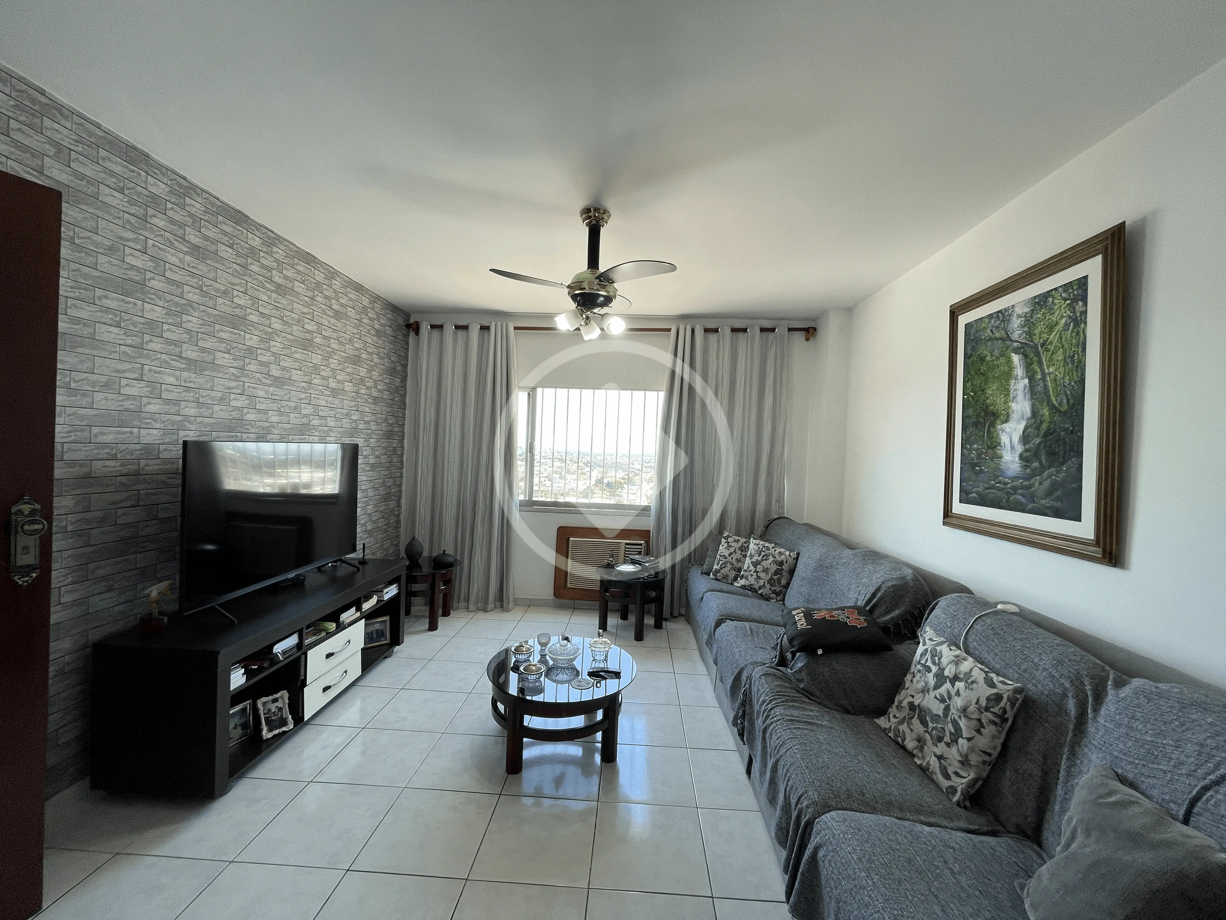 Imagem 6 - Apartamento em CENTRO, Cuiabá - MT