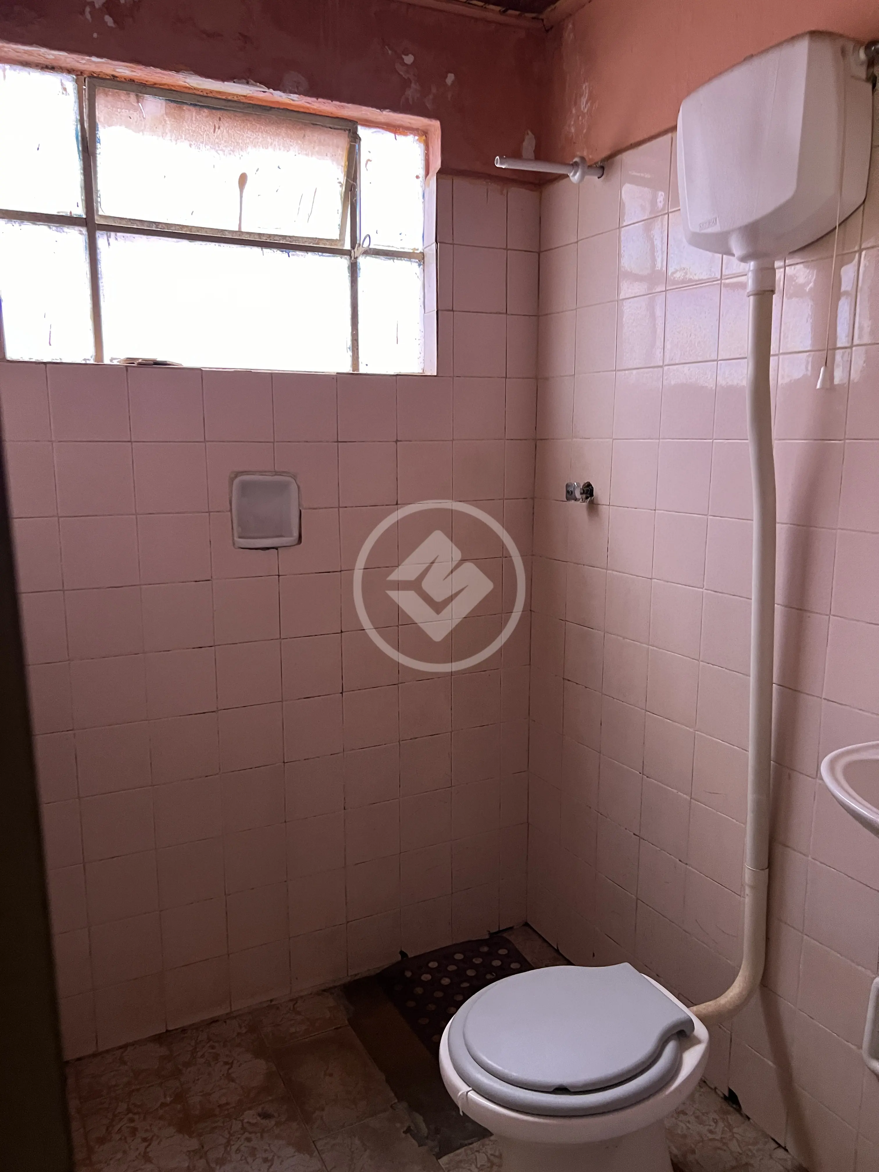 Imagem 3 - Casa em CPA IV, Cuiabá - MT