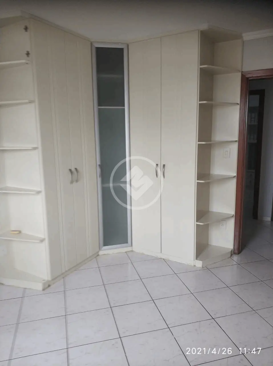 Imagem 2 - Apartamento Duplex em CENTRO-SUL, Várzea Grande - MT