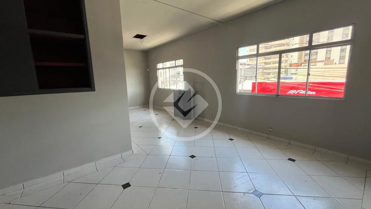 Imagem 5 - Prédio em POPULAR, Cuiabá - MT