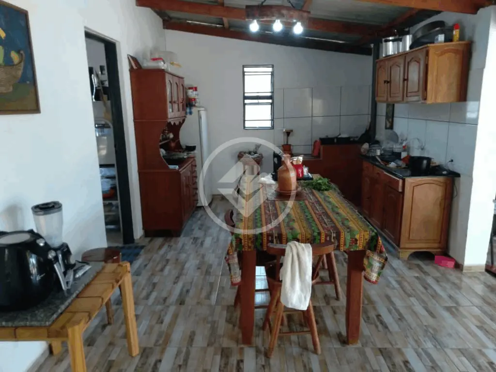 Imagem 5 - Chácara em ZONA RURAL, Santo Antônio de Leverger - MT