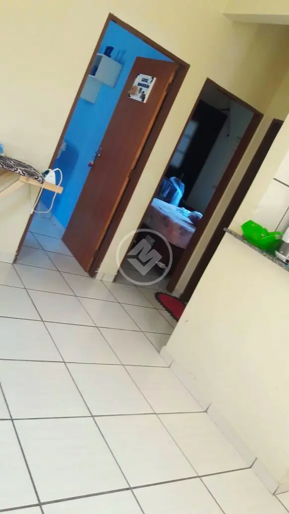 Imagem 4 - Casa em Residencial Aricá, Cuiabá - MT