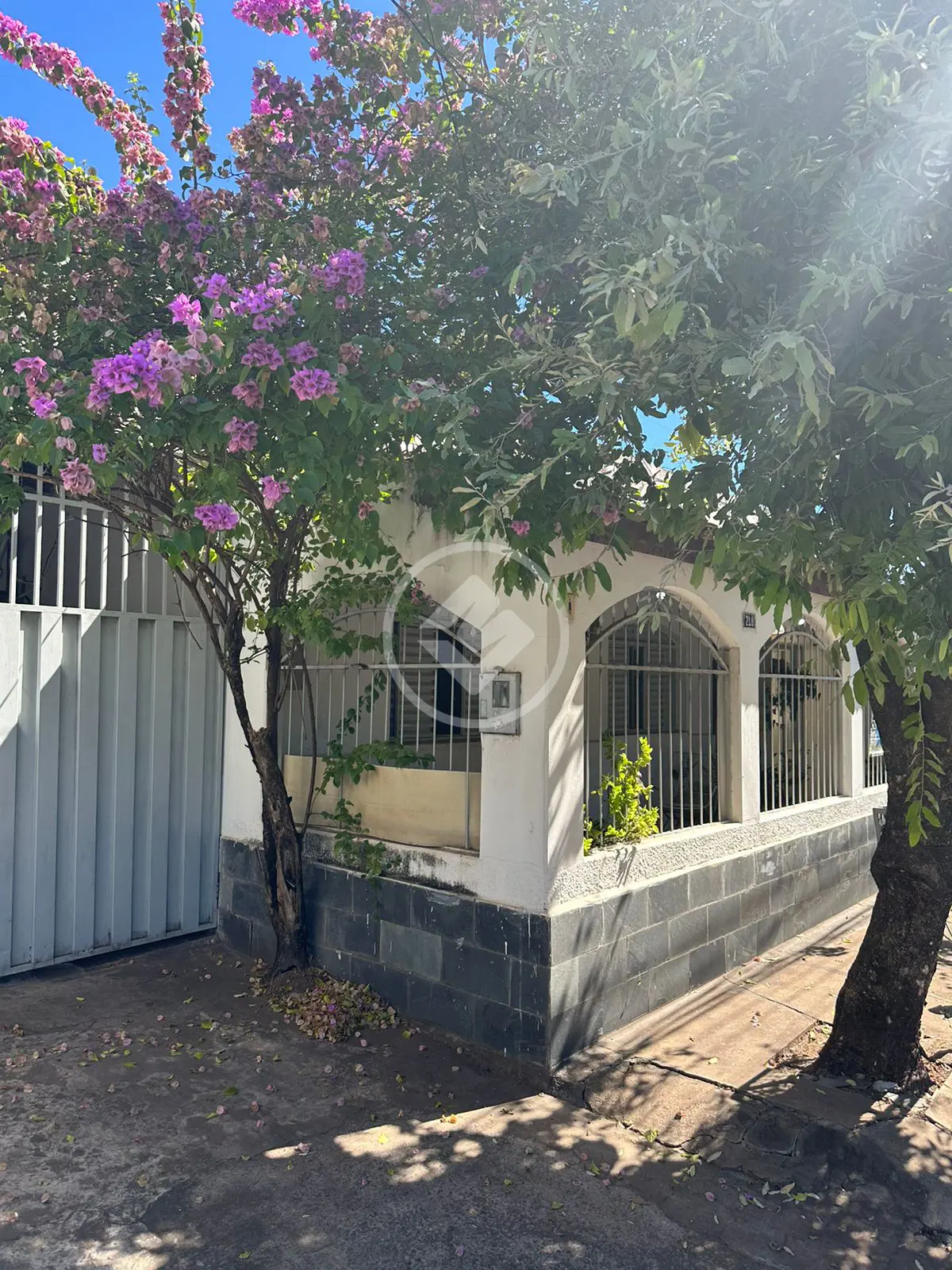 Imagem 2 - Casa em Coophema, Cuiabá - MT