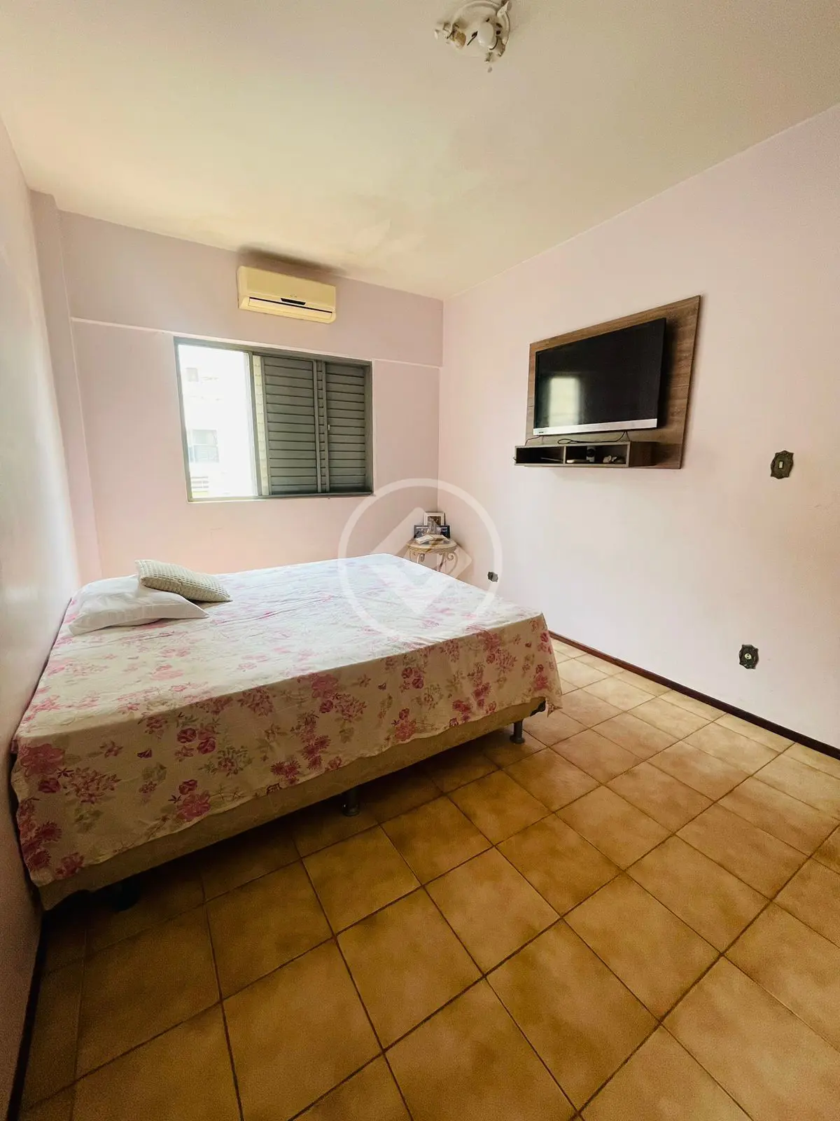 Image 13 - Apartamento em ALVORADA, Cuiabá - MT