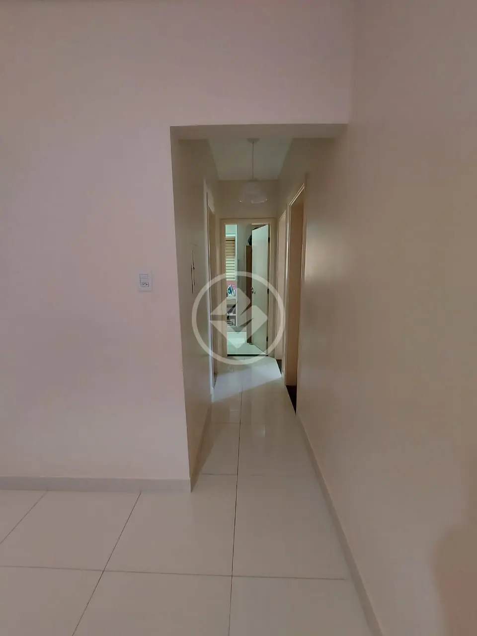 Imagem 4 - Apartamento em ALVORADA, Cuiabá - MT
