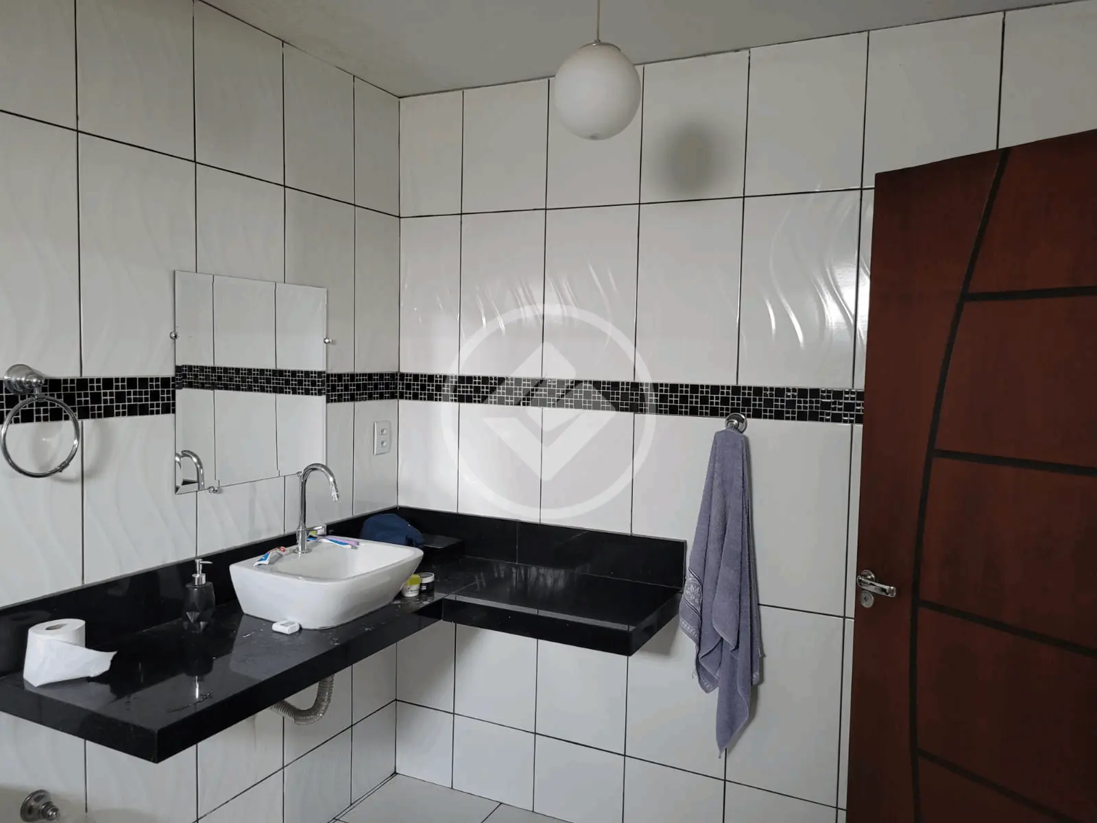 Imagem 2 - Casa em MORADA DO OURO, Cuiabá - MT