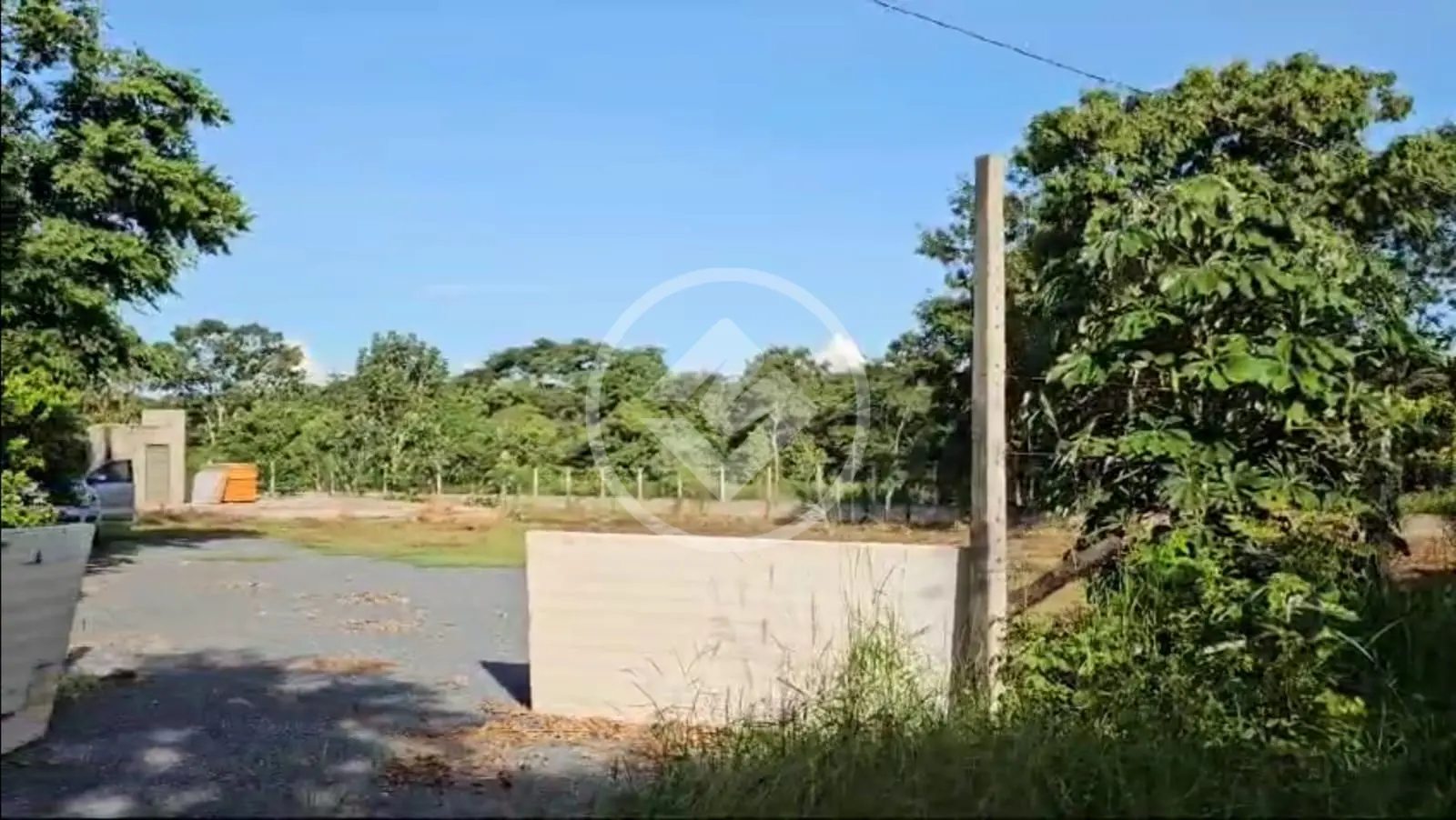Chácara ZONA RURAL, CIDADE CONVERSAO - MT — foto 2
