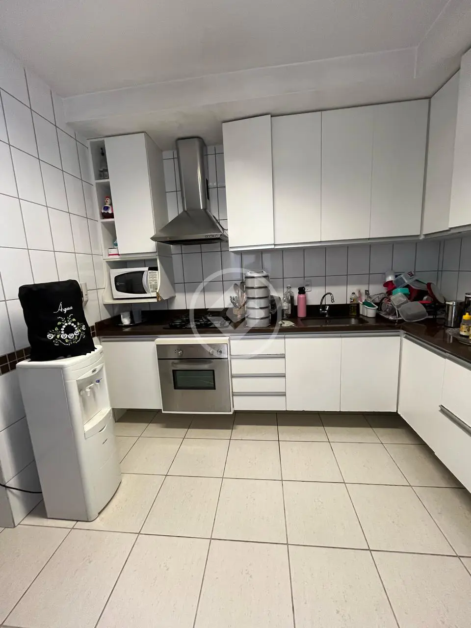 Imagem 4 - Apartamento em QUILOMBO, Cuiabá - MT