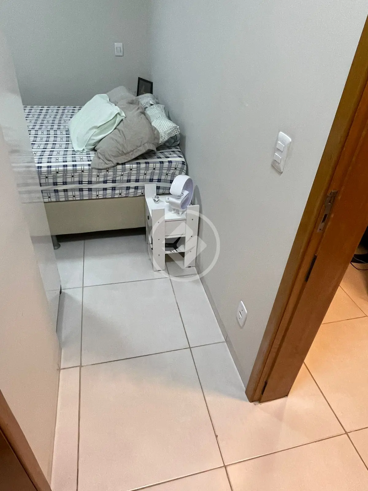 Image 17 - Apartamento em JARDIM CALIFÓRNIA, Cuiabá - MT