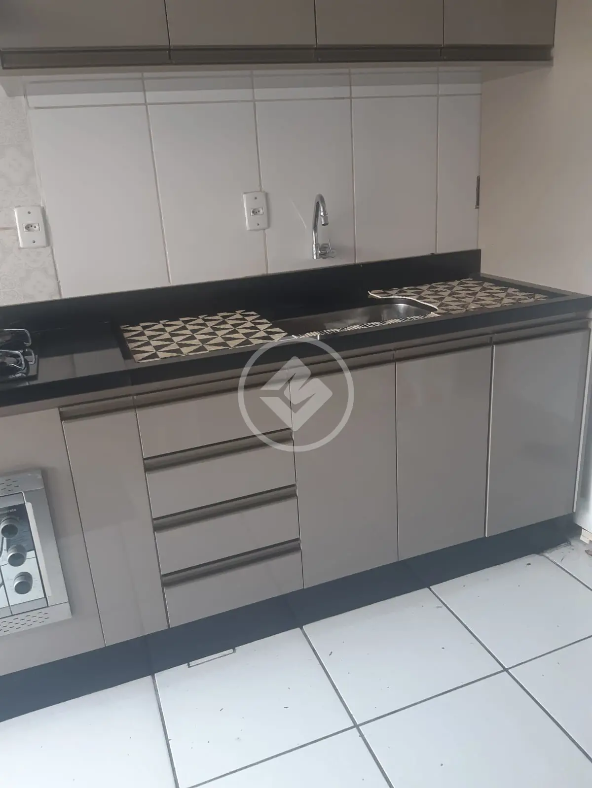 Imagem 2 - Apartamento em COXIPO, Cuiabá - MT