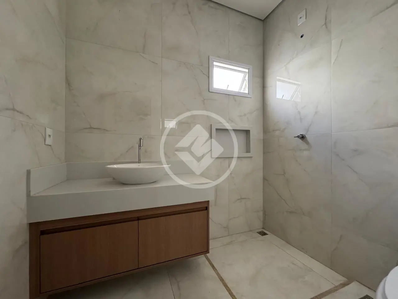 Imagem 6 - Casa Condomínio em SÃO JOÃO DEL REI, Cuiabá - MT