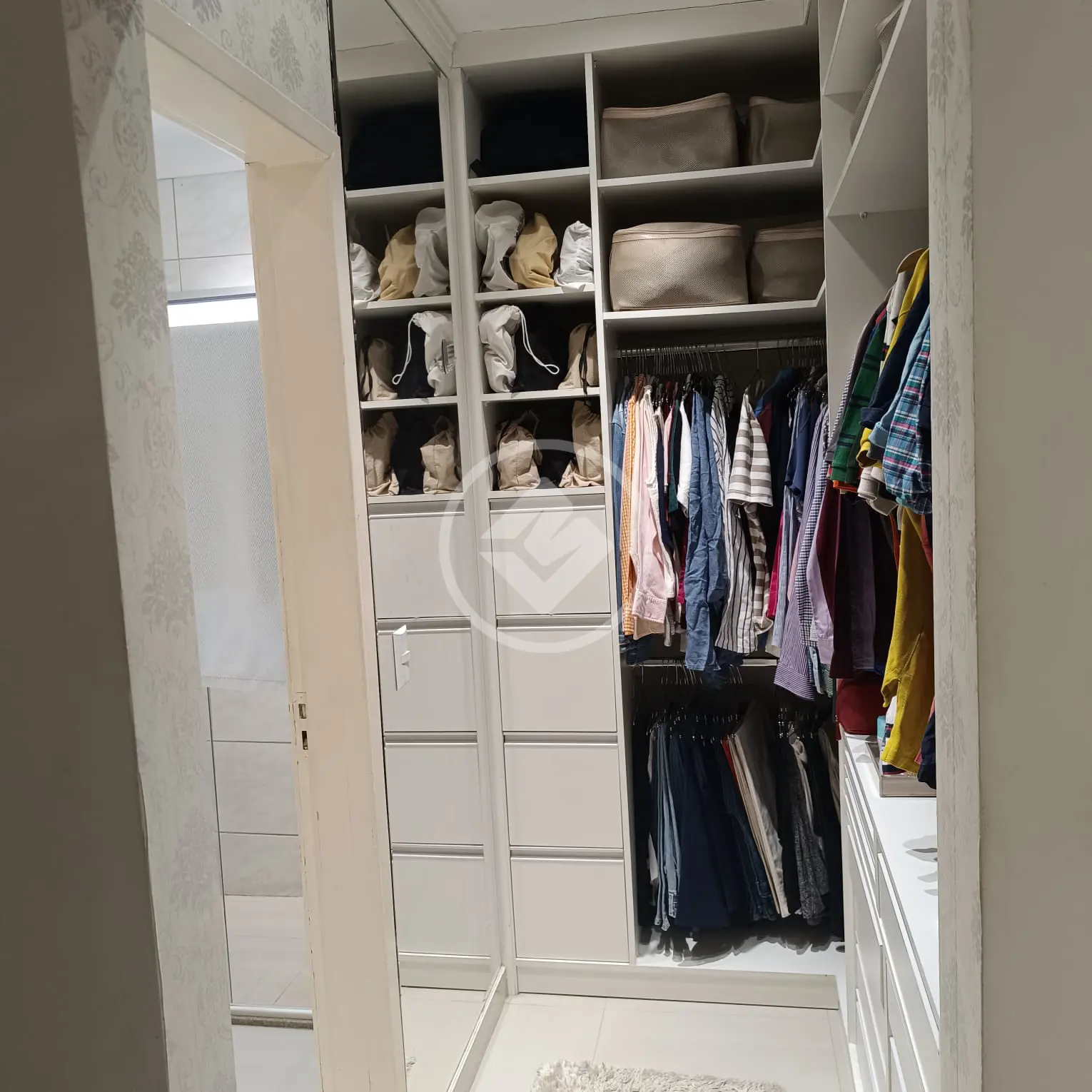 Imagem 5 - Casa Condomínio em FIGUEIRINHA, Várzea Grande - MT