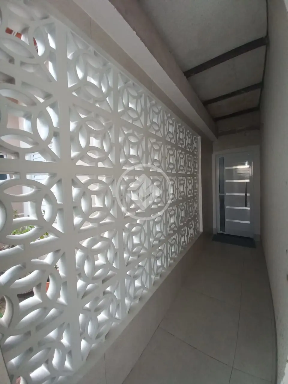 Imagem 3 - Casa Condomínio em Jardim Florianopolis, Cuiabá - MT