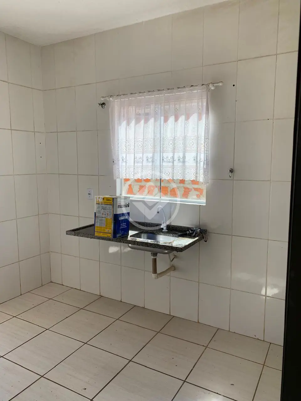 Imagem 2 - Casa em RESIDENCIAL COXIPÓ, Cuiabá - MT