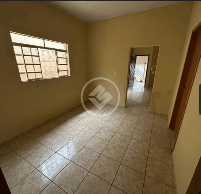 Imagem 3 - Casa em GLORIA, Várzea Grande - MT