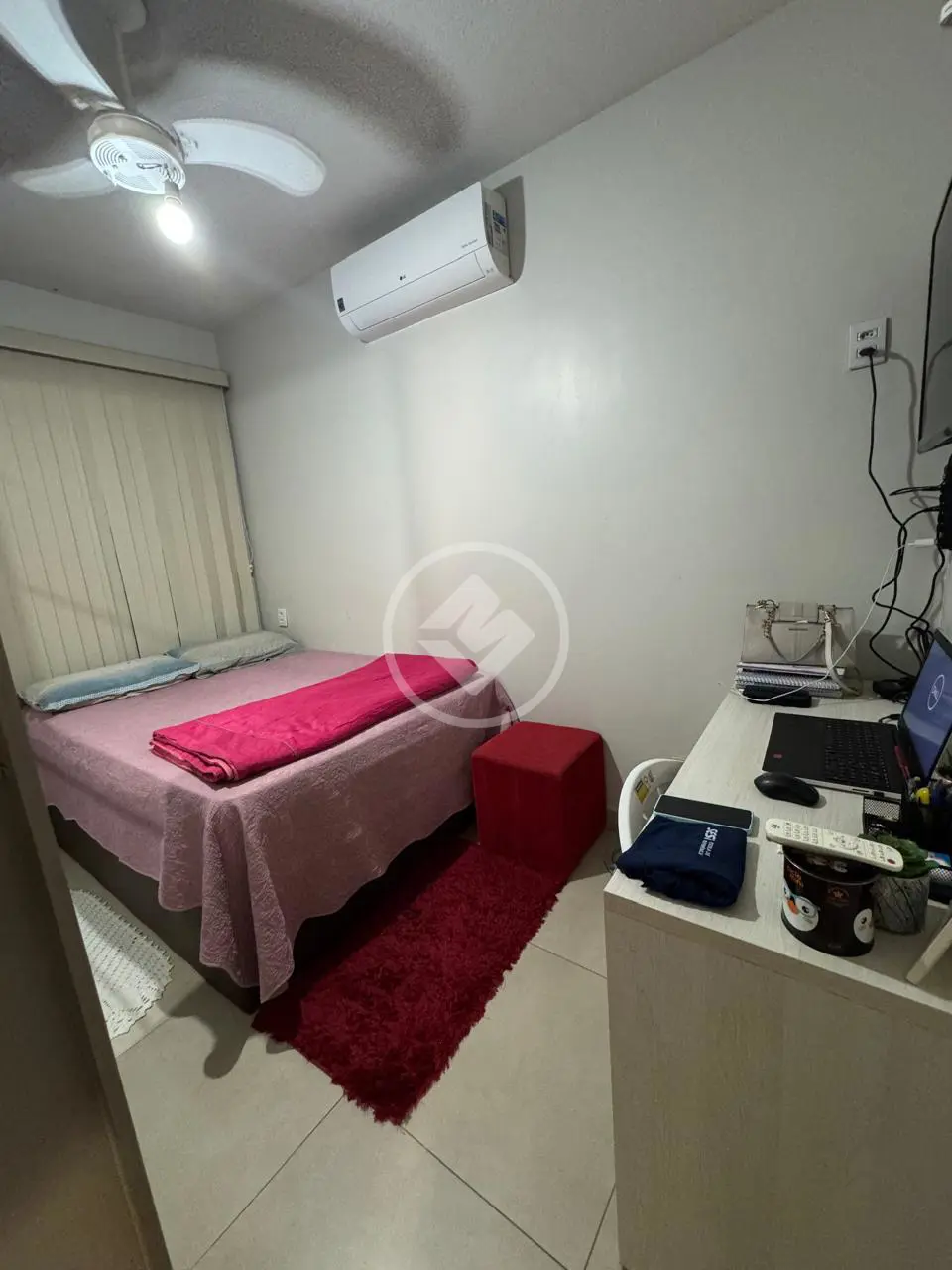 Image 15 - Casa em 23 de Setembro, Várzea Grande - MT