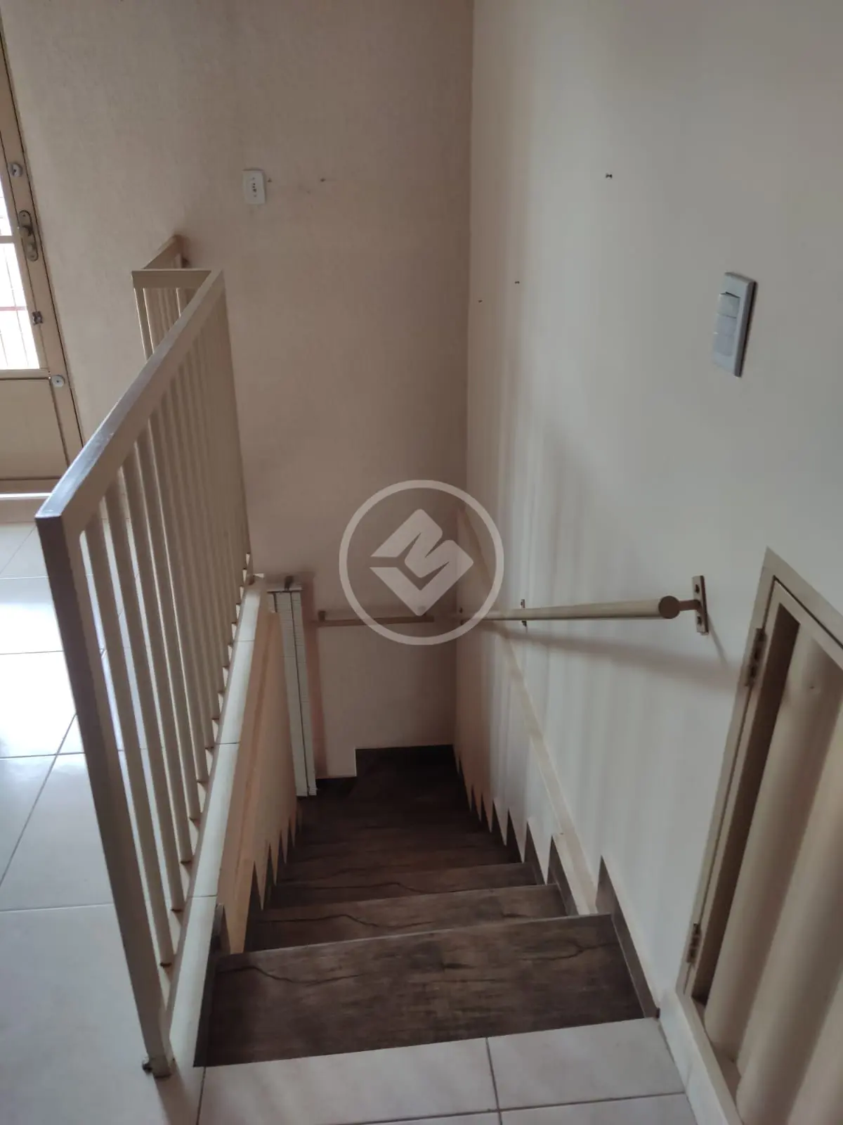 Imagem 3 - Casa Condomínio em RIBEIRÃO DA PONTE, Cuiabá - MT